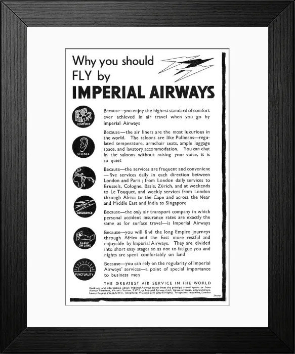 Framed Print : 13819770 Framed Print : 13819770
