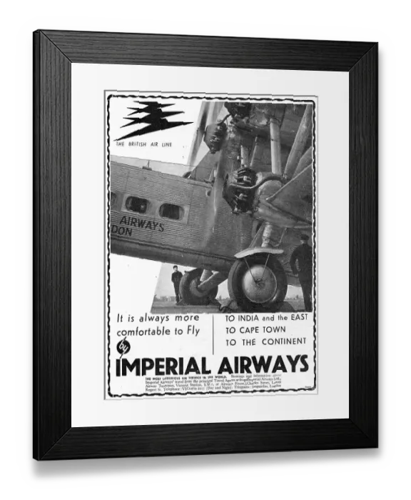 Framed Print : 13819771 Framed Print : 13819771
