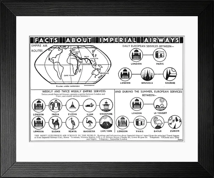 Framed Print : 13819772 Framed Print : 13819772