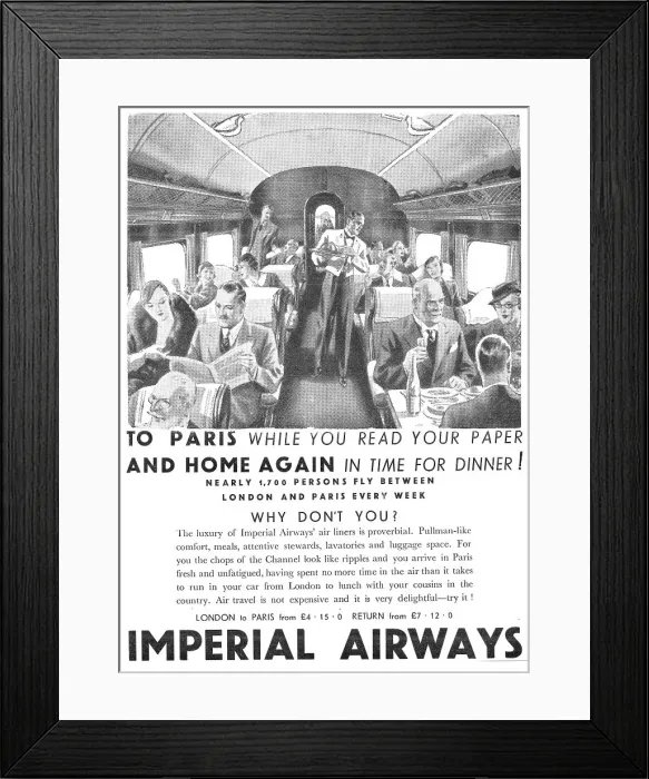 Framed Print : 13819775 Framed Print : 13819775