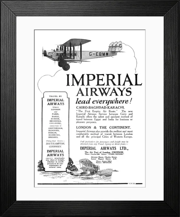 Framed Print : 13819763 Framed Print : 13819763