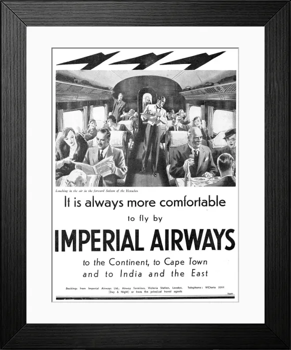 Framed Print : 13819776 Framed Print : 13819776