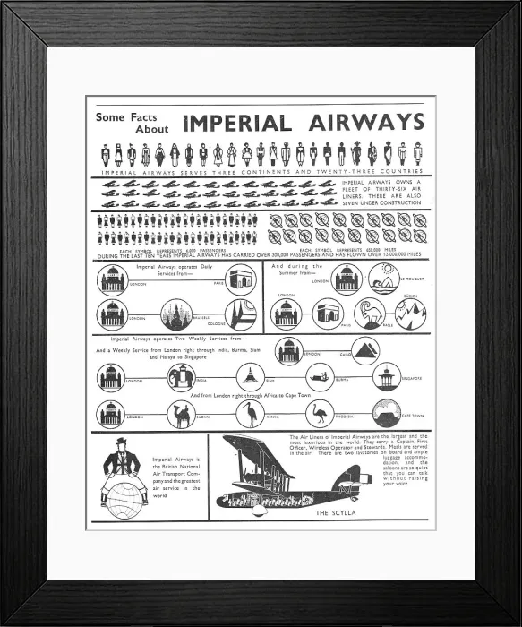 Framed Print : 13819777 Framed Print : 13819777