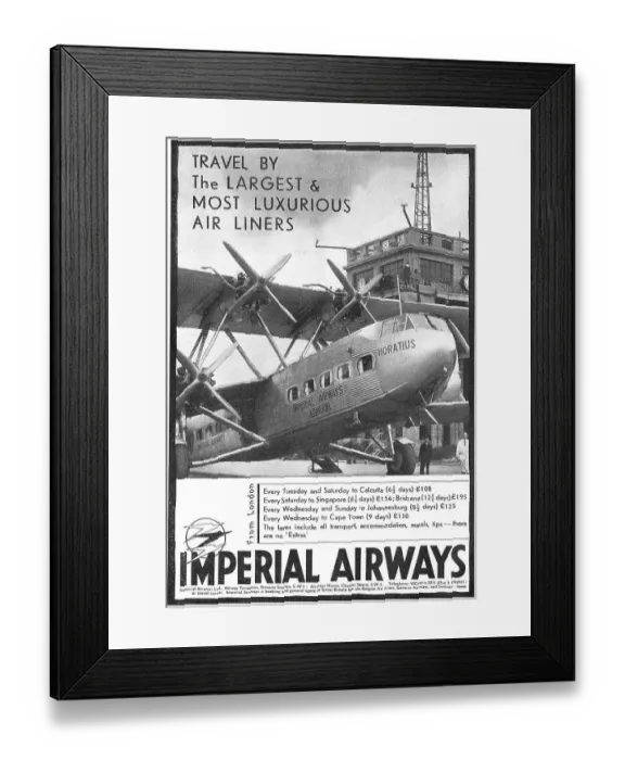 Framed Print : 13819779 Framed Print : 13819779