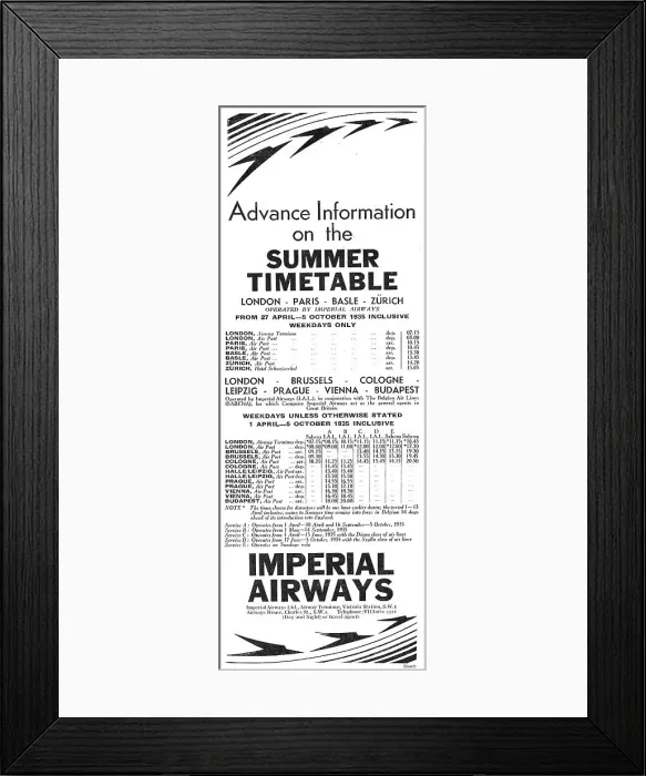 Framed Print : 13819780 Framed Print : 13819780