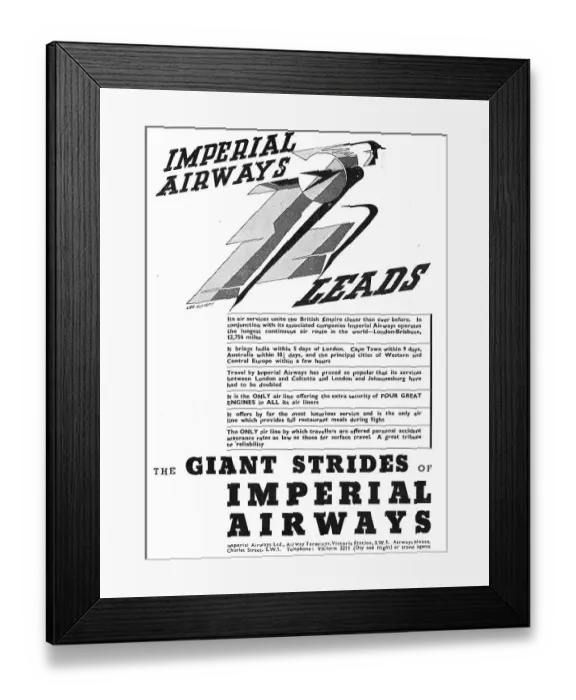 Framed Print : 13819781 Framed Print : 13819781