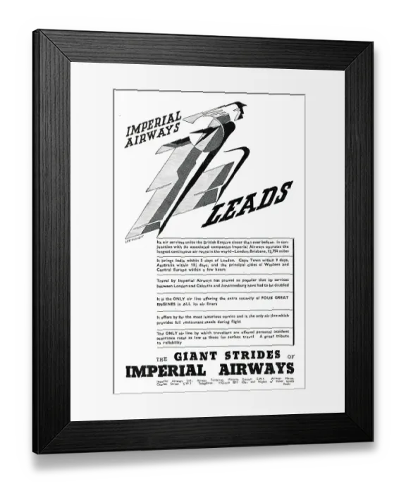 Framed Print : 13819784 Framed Print : 13819784