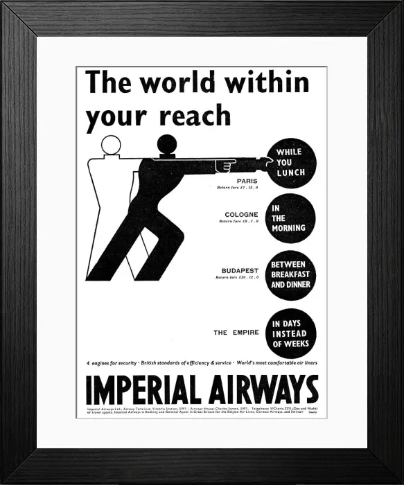 Framed Print : 13819785 Framed Print : 13819785