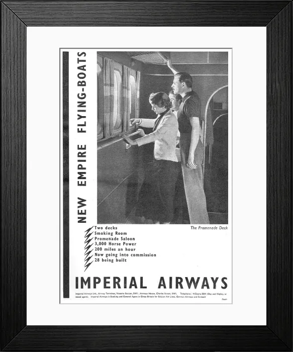 Framed Print : 13819791 Framed Print : 13819791