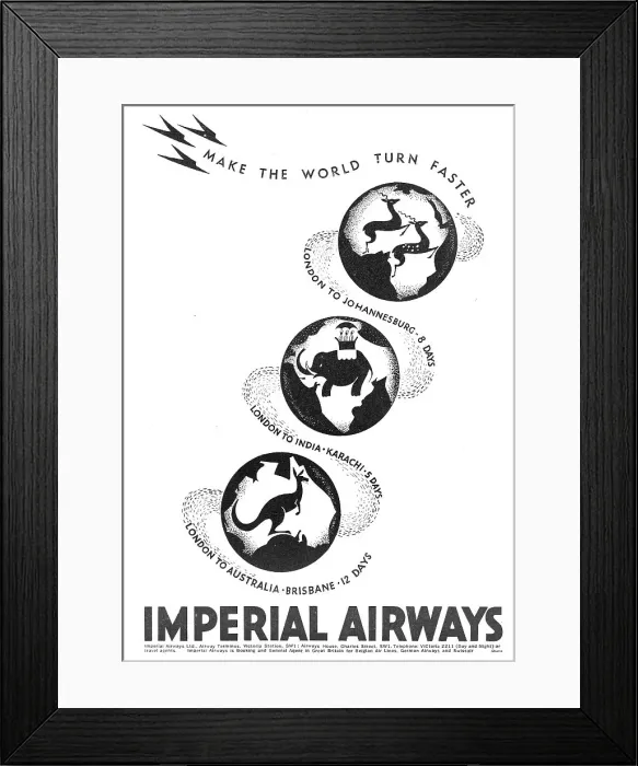 Framed Print : 13819788 Framed Print : 13819788