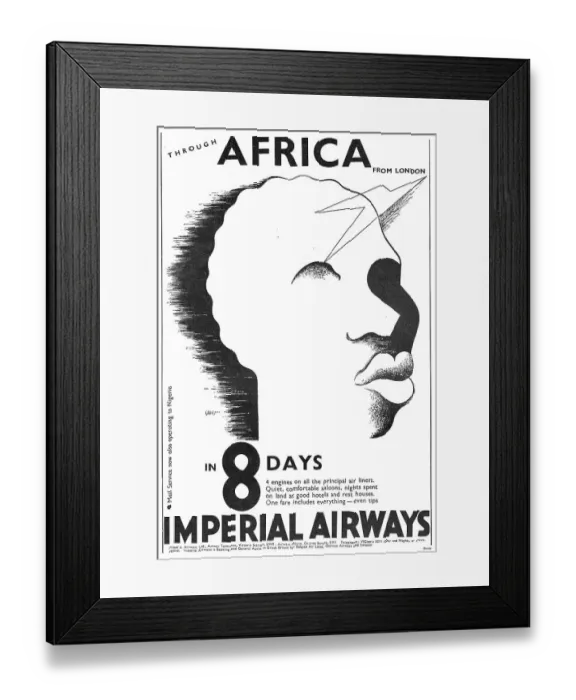 Framed Print : 13819794 Framed Print : 13819794