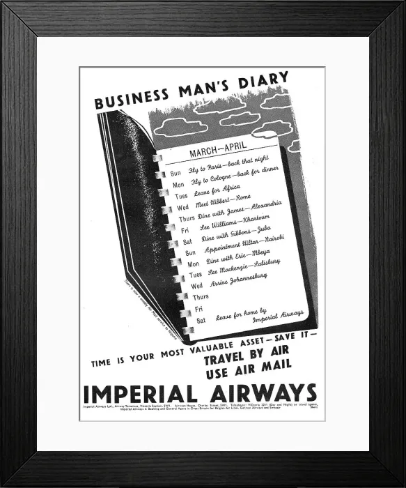 Framed Print : 13819793 Framed Print : 13819793
