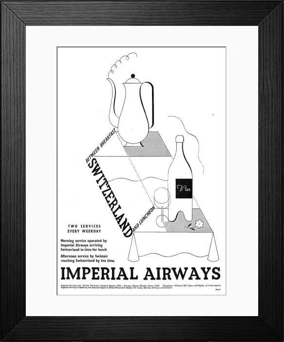 Framed Print : 13819795 Framed Print : 13819795