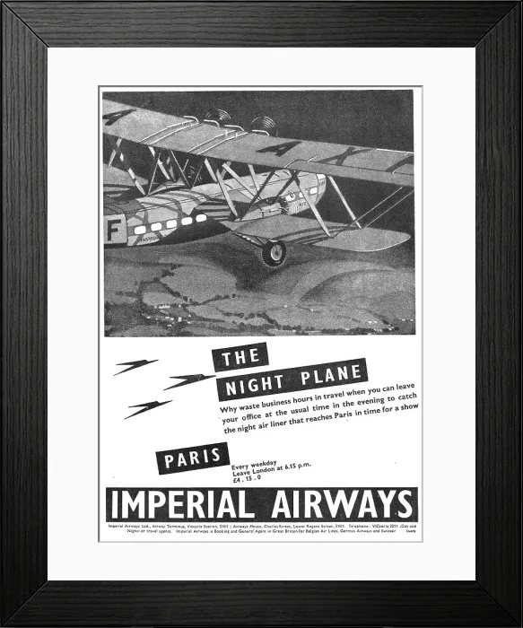 Framed Print : 13819796 Framed Print : 13819796