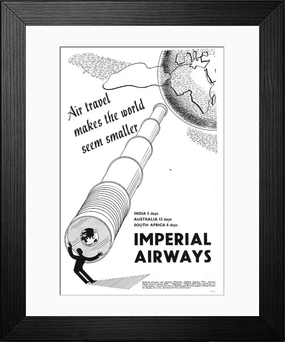 Framed Print : 13819798 Framed Print : 13819798