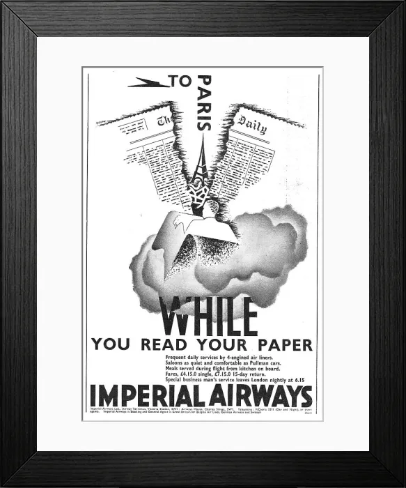 Framed Print : 13819799 Framed Print : 13819799