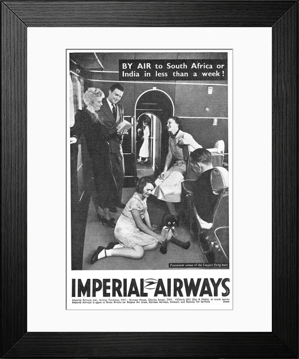 Framed Print : 13819802 Framed Print : 13819802