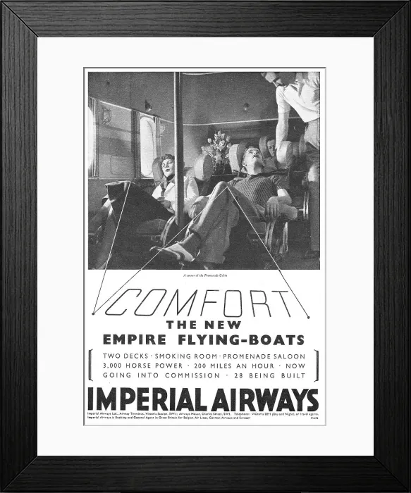 Framed Print : 13819800 Framed Print : 13819800
