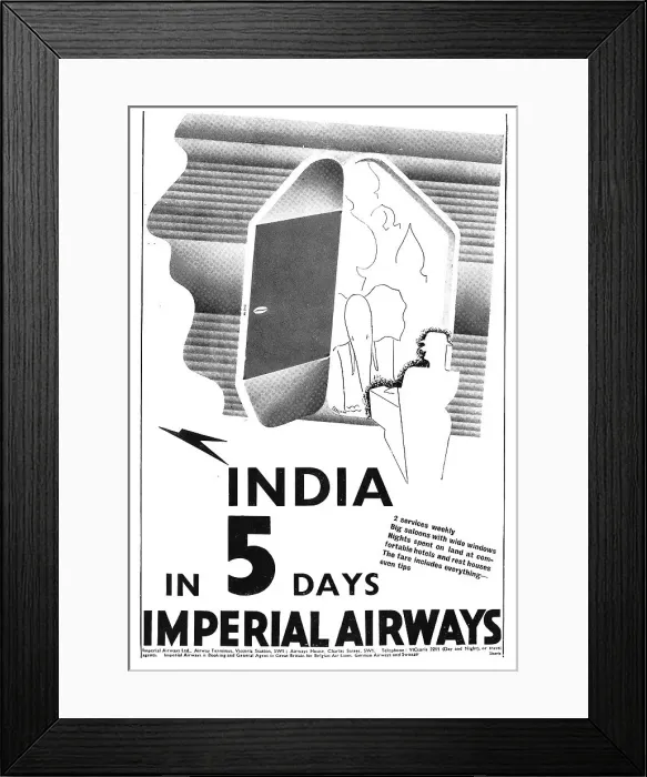 Framed Print : 13819805 Framed Print : 13819805