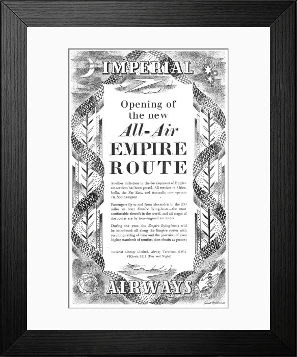 Framed Print : 13819806 Framed Print : 13819806