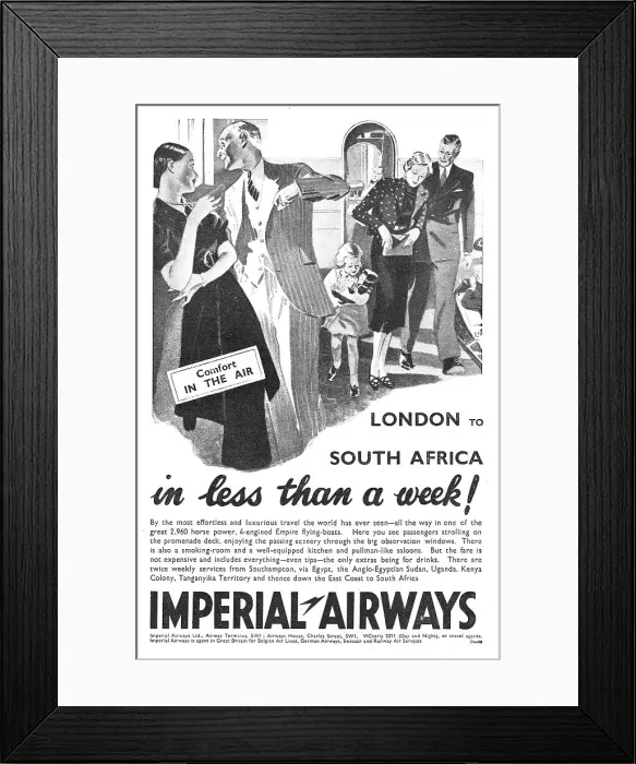 Framed Print : 13819807 Framed Print : 13819807