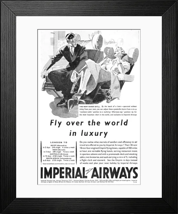 Framed Print : 13819808 Framed Print : 13819808