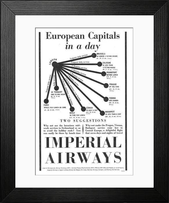Framed Print : 13819812 Framed Print : 13819812