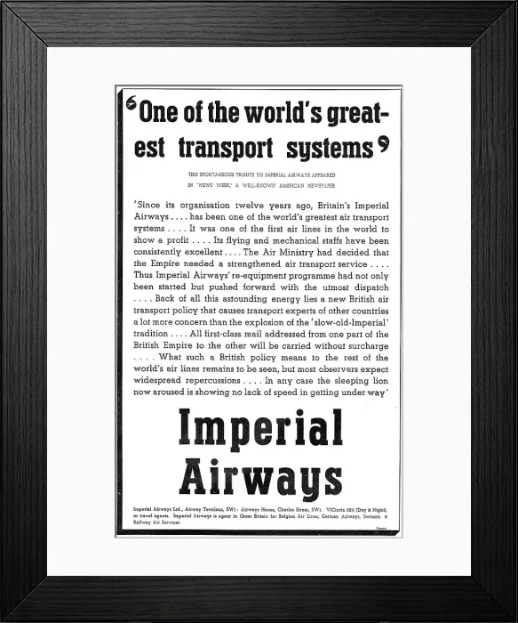 Framed Print : 13819811