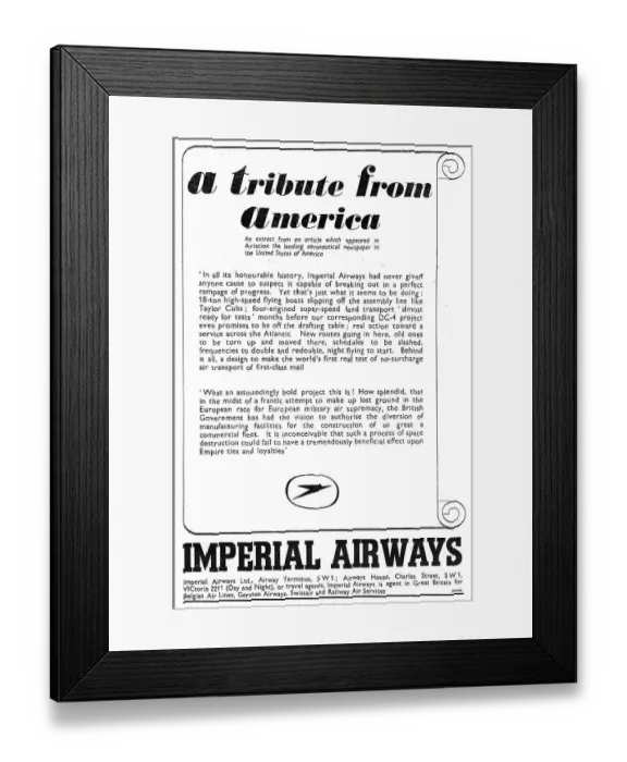 Framed Print : 13819814 Framed Print : 13819814