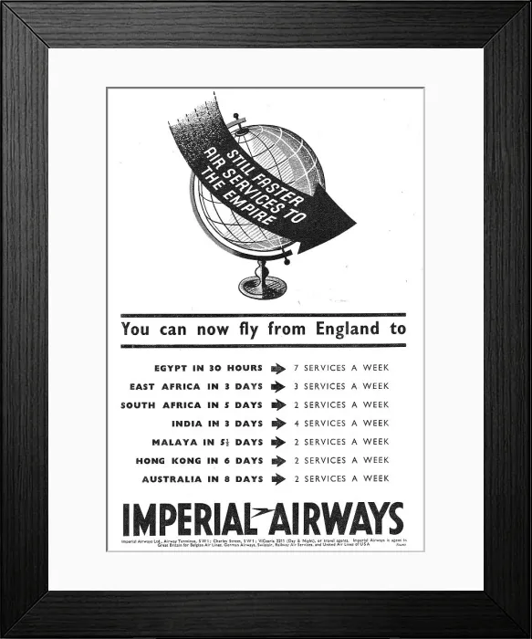 Framed Print : 13819817 Framed Print : 13819817