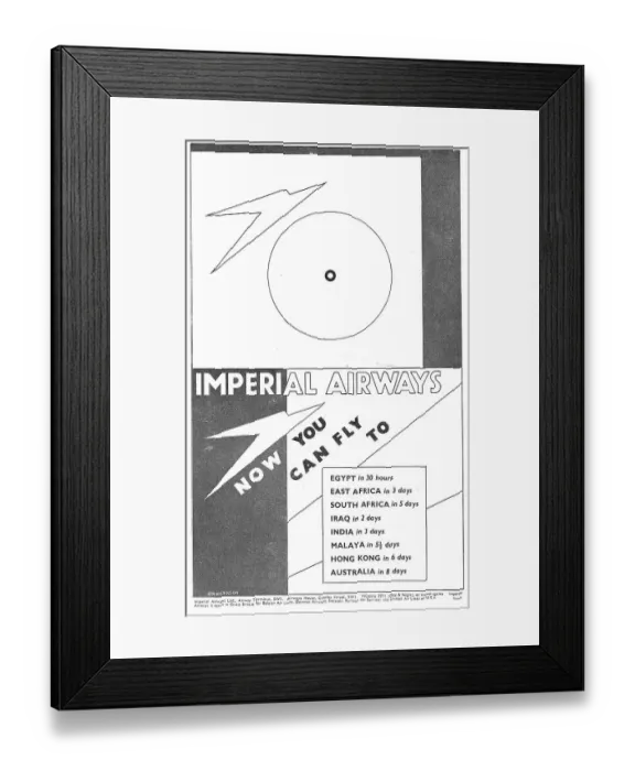 Framed Print : 13819821 Framed Print : 13819821