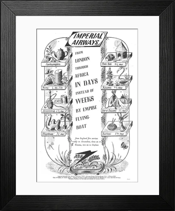 Framed Print : 13819820 Framed Print : 13819820