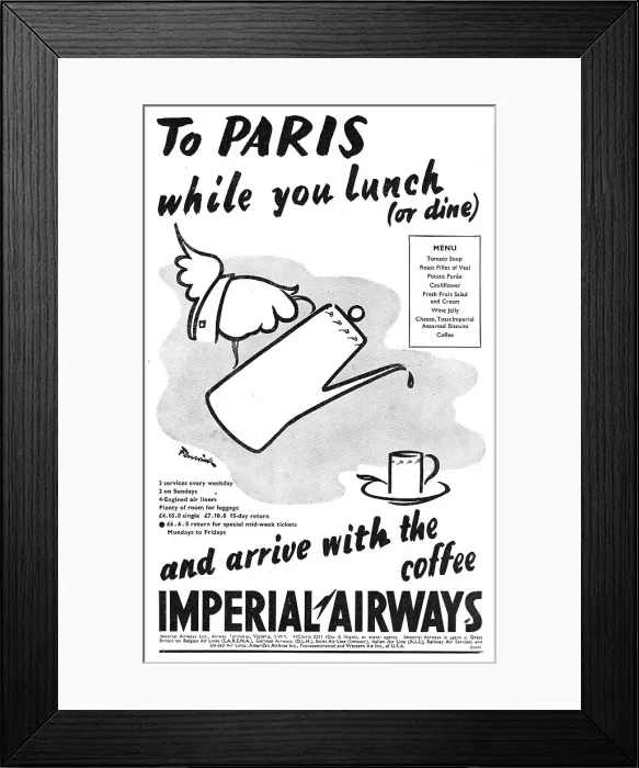Framed Print : 13819822 Framed Print : 13819822