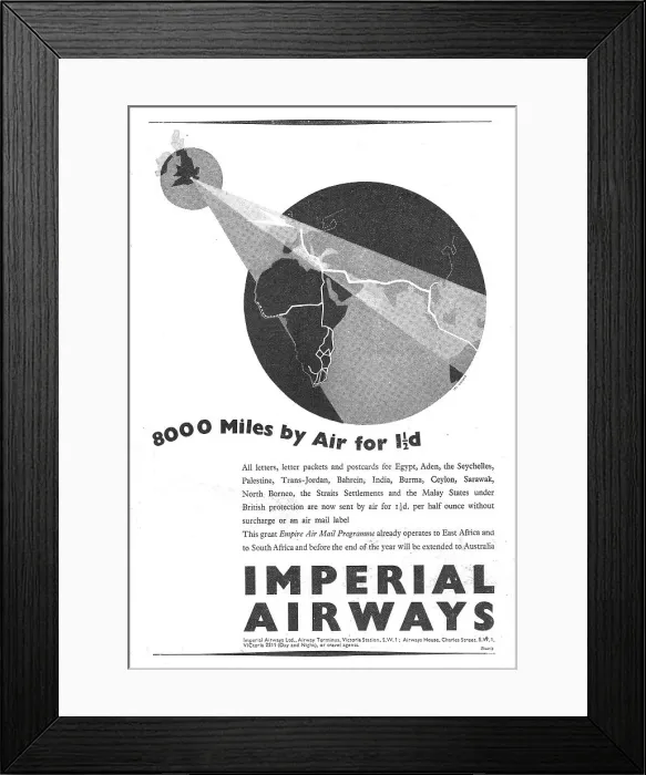 Framed Print : 13819823 Framed Print : 13819823