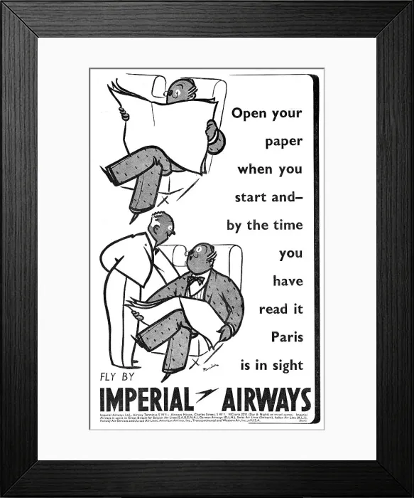 Framed Print : 13819825 Framed Print : 13819825