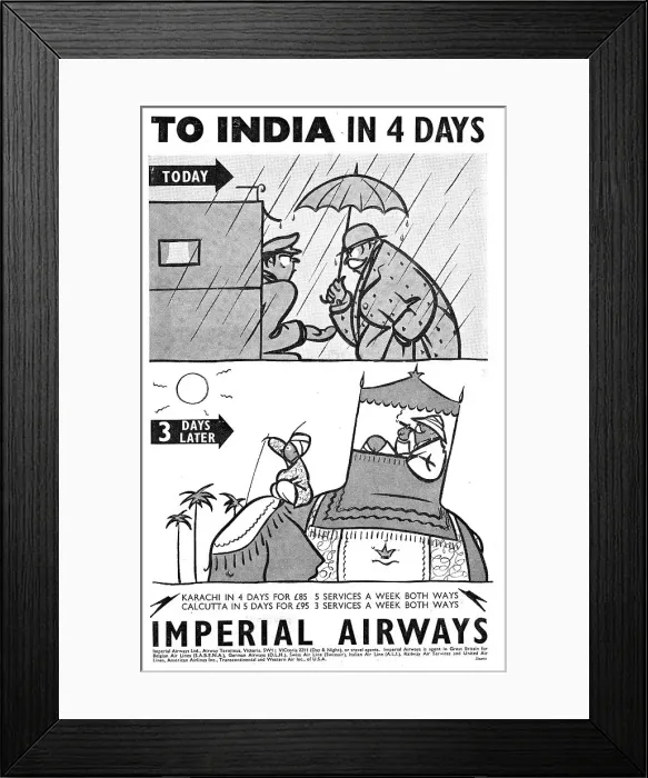 Framed Print : 13819824