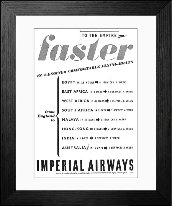 Framed Print : 13819832 Framed Print : 13819832