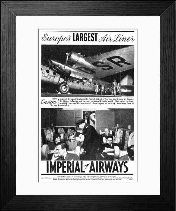 Framed Print : 13819833 Framed Print : 13819833