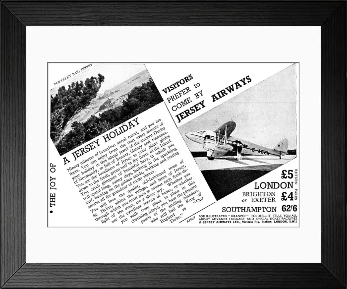 Framed Print : 13819838 Framed Print : 13819838