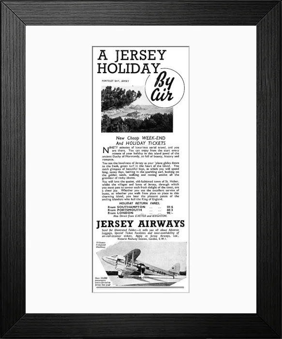 Framed Print : 13819839 Framed Print : 13819839
