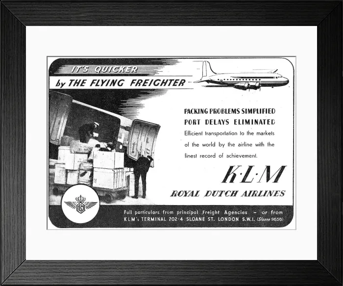 Framed Print : 13819846 Framed Print : 13819846