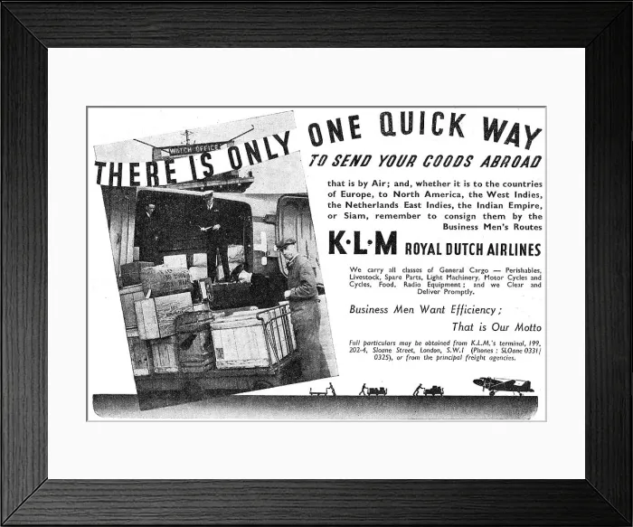 Framed Print : 13819847 Framed Print : 13819847