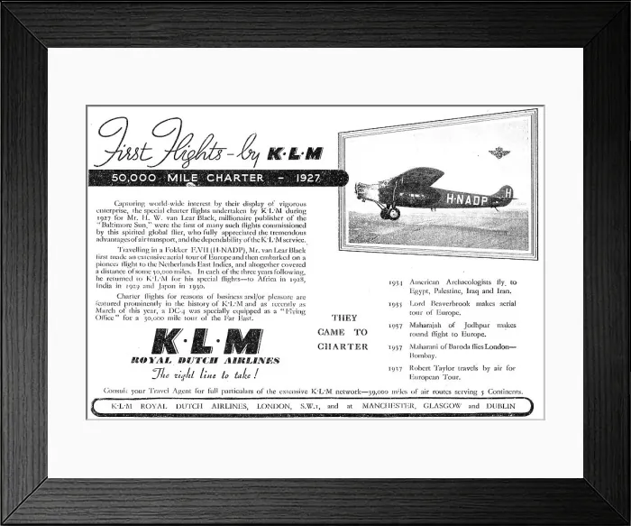 Framed Print : 13819848 Framed Print : 13819848