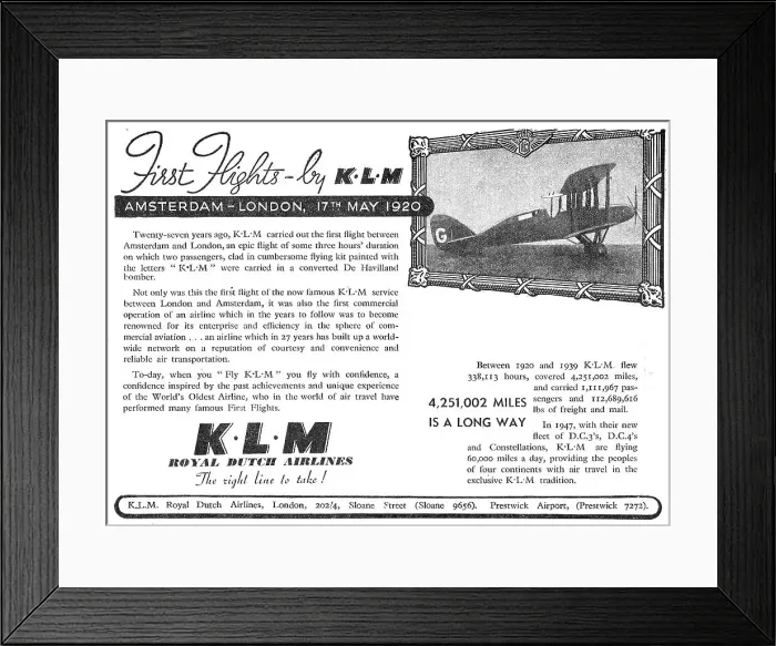Framed Print : 13819849 Framed Print : 13819849