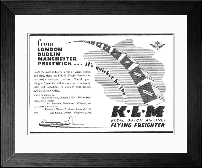 Framed Print : 13819850 Framed Print : 13819850