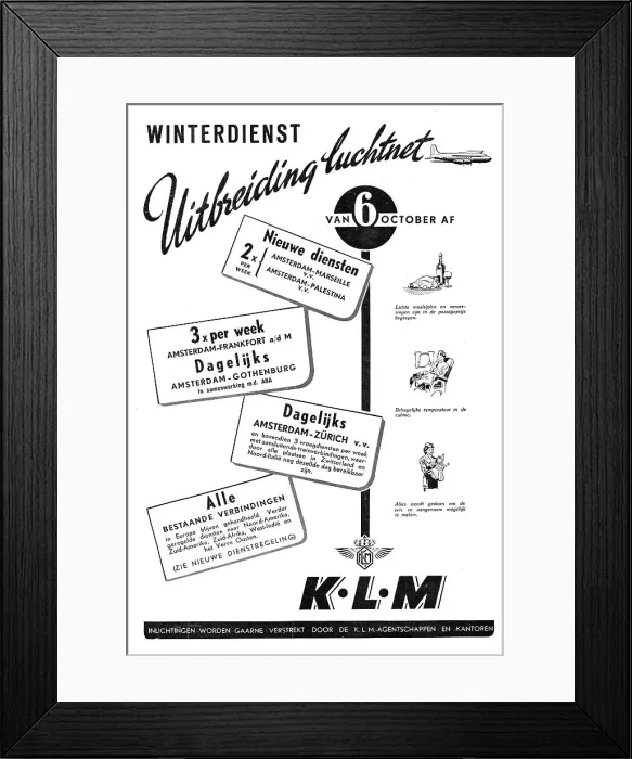 Framed Print : 13819853 Framed Print : 13819853