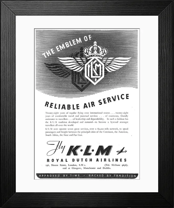 Framed Print : 13819854 Framed Print : 13819854
