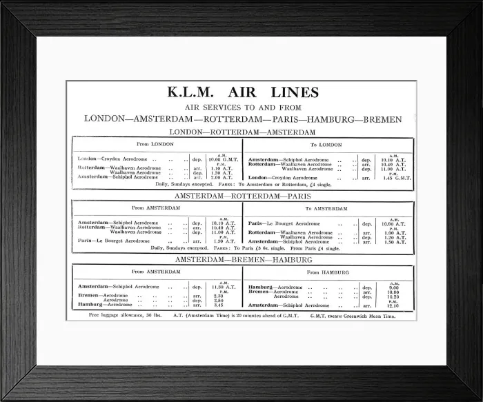 Framed Print : 13819845 Framed Print : 13819845