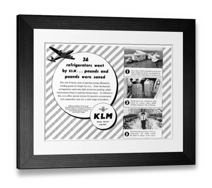 Framed Print : 13819858 Framed Print : 13819858