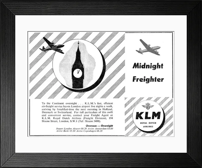 Framed Print : 13819860 Framed Print : 13819860